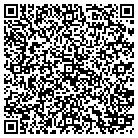QR code with Universal Communication Ents contacts