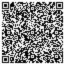QR code with Studio Pad contacts