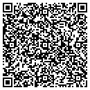 QR code with Scrampers contacts