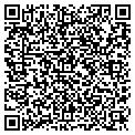 QR code with Labtek contacts