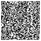 QR code with Riddle Bill Sand Gravel contacts