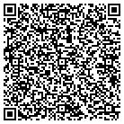 QR code with Univision Communications Inc contacts