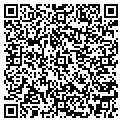 QR code with Delaine S Bradway contacts