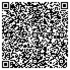 QR code with Hammer Head Carpentry Inc contacts