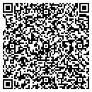 QR code with Kyle E Moots contacts