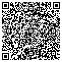 QR code with Unlocked Media contacts
