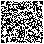 QR code with Hammer Tyme Construction & Properties contacts
