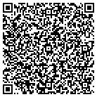 QR code with Bruce Nielsen Door & Window contacts