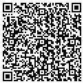 QR code with Robs Transportation contacts