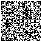 QR code with Urban Fame Media Group contacts