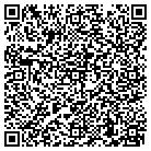 QR code with Davis Plumbing & Sewer Service LLC contacts