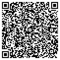 QR code with Hanlin Construction contacts