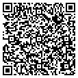 QR code with Superscapes contacts
