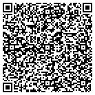 QR code with Dick's Custom Tailoring & Dry contacts