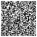 QR code with Zam Zam Food contacts