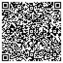 QR code with Surface Design Inc contacts