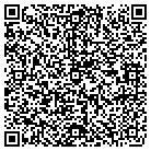 QR code with Tuscaloosa Boat Storage LLC contacts