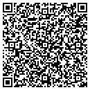 QR code with Harcor Group Inc contacts