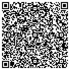 QR code with G E Wilson Petroleum contacts