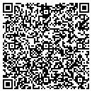 QR code with Doctor Blue Jeans contacts