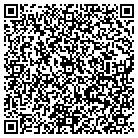 QR code with Valdivia Communications Inc contacts