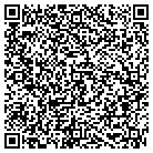 QR code with Gill Mart & Gas Inc contacts