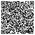 QR code with Harmon Grain contacts