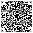 QR code with Law General Contracting contacts