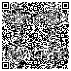 QR code with Saucedo Trucking And Bobcat Service contacts
