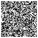 QR code with Dublin Alterations contacts