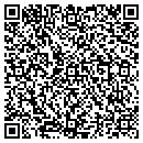 QR code with Harmony Development contacts