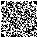 QR code with Edita Alterations contacts