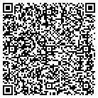 QR code with Ldr Interactive Technologies LLC contacts