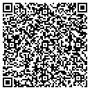 QR code with Baker Klein Barco LLC contacts
