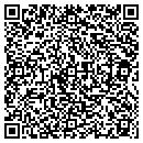 QR code with Sustainable Solutions contacts