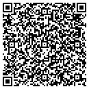 QR code with Abogado Thell T contacts