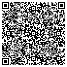 QR code with Vanguard Communications contacts