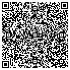 QR code with Elegant Tailoring contacts