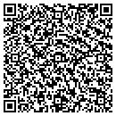 QR code with Legend Group Inc contacts