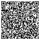 QR code with Gobles Shell Mart contacts