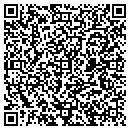 QR code with Performance Plus contacts