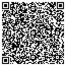 QR code with Suzman Design Assoc contacts