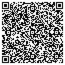 QR code with Hg Construction LLC contacts
