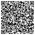 QR code with Swa Group contacts