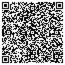 QR code with Van Ryck Communication contacts
