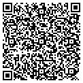 QR code with Smf Dba Shank Services contacts