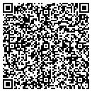 QR code with Swa Group contacts