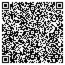 QR code with European Design contacts