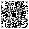 QR code with Liberty Pool contacts