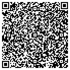 QR code with Vantage Point Media contacts